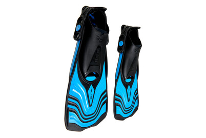 Image of Seac Flosse Vela Senior 42-44 bei JUMBO