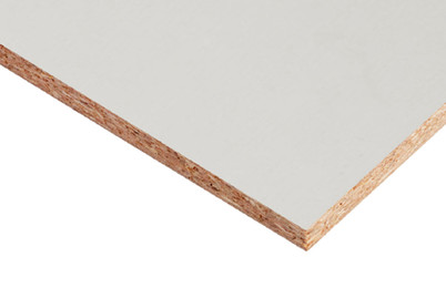 Image of Oecoplan Span U112Pe 19mm grau bei JUMBO