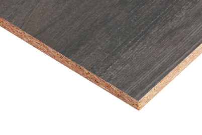 Image of Oecoplan Span D4424Ov 19mm esche bei JUMBO