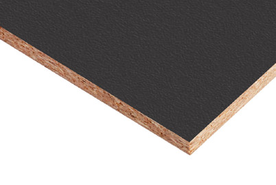 Image of Oecoplan Span U164Pe 19mm anthr. bei JUMBO