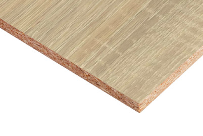 Image of Oecoplan Span D4099Cc 19mm eiche bei JUMBO