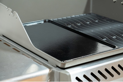 Image of Hochglanz email.Gussplatte 365 bei JUMBO