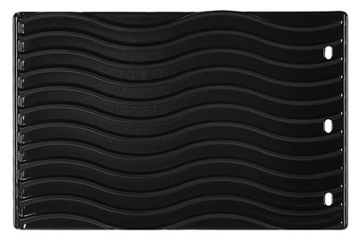 Image of Hochglanz email.Gussplatte 425+525 bei JUMBO