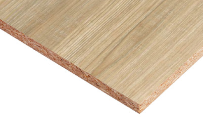 Image of Oecoplan Span D4418Ov 19mm natur bei JUMBO