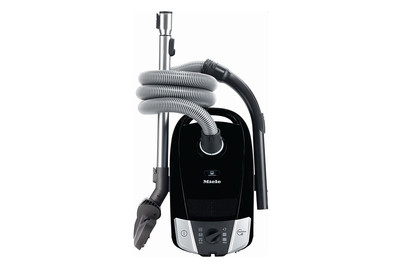 Image of Miele Staubsauger Compact C2 Classic
