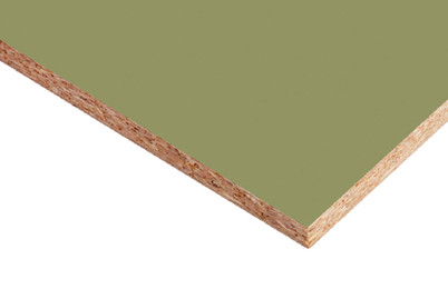 Image of Oecoplan Span Pistaziengrün D4439Vl 19mm bei JUMBO