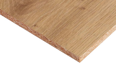 Image of Oecoplan Span Eiche Artisan Natur D4225Ov 19mm bei JUMBO