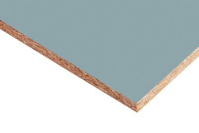 Image of Oecoplan Span Rauch-blau D4435Vl 19mm bei JUMBO