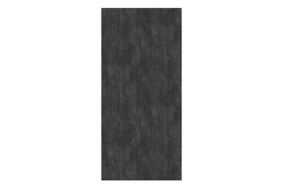 Image of Ellems Tischsystem Stettin HPL AuszugPlatte 150/210 x 90, grau silber bei JUMBO