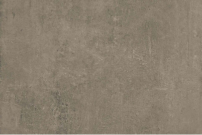 Image of Feinsteinzeugplatten ConcreteLook grau 60x60x2cm 2 Stück bei JUMBO