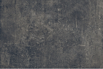 Image of Feinsteinzeugplatten schwarz 60x60x2cm 2 Stück bei JUMBO