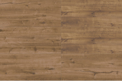 Image of Feinsteinzeugplatten Noce 120x40x2cm bei JUMBO