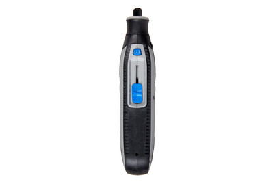 Image of Dremel 7760 Lite bei JUMBO
