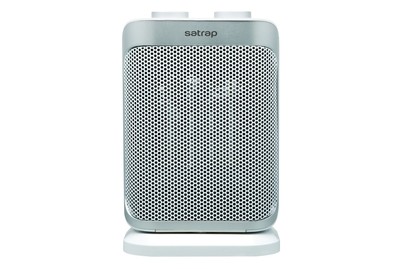 Image of satrap Fan XA Heizlüfter bei JUMBO