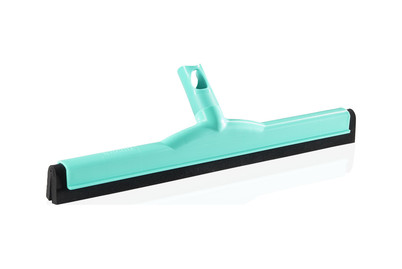 Image of Leifheit Wasserschieber-Aufsatz Click bei JUMBO