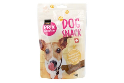 Image of Prix Garantie Pouletstreifen, 150g bei JUMBO