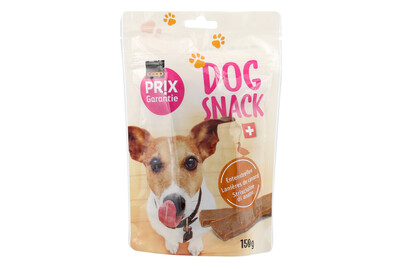 Image of Prix Garantie Entenstreifen 150g bei JUMBO