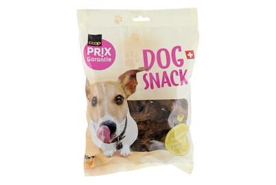 Image of Prix Garantie Poulethälse 400g bei JUMBO