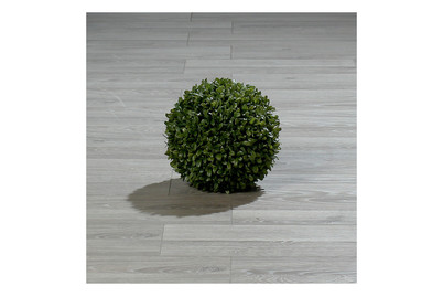 Image of Luwatex Buchskugel klein bei JUMBO