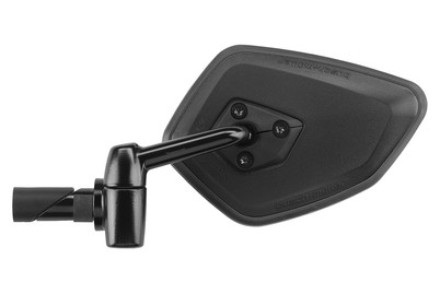 Image of Lenkerspiegel E-Bike Cycle Star B&M bei JUMBO