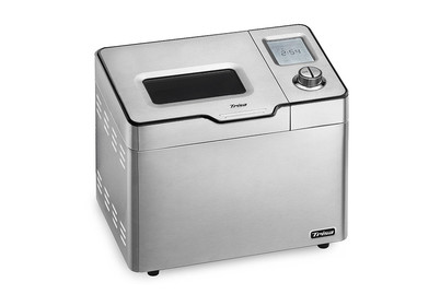 Image of Trisa Brotbäcker Le Bistro bei JUMBO