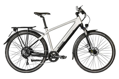 Image of Allegro E-Bike Champion II Atsm°04, 50 cm bei JUMBO