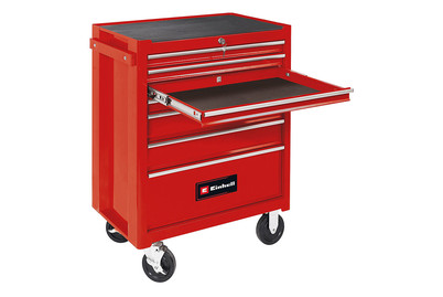Image of Einhell Werkstattwagen Tc-Tw 150 bei JUMBO