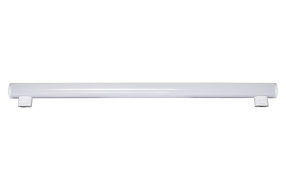 Image of Linienlampe bei JUMBO