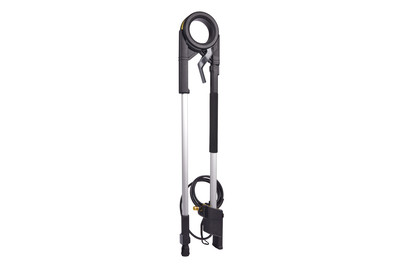 Image of Kärcher Teleskopstrahlrohr TLA 4 bei JUMBO