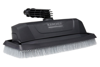 Image of Kärcher Fassaden- und Glas-Reinigungsaufsatz bei JUMBO