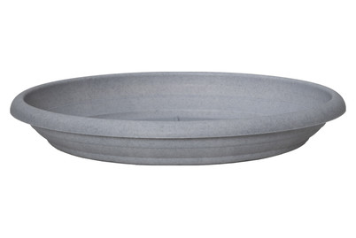 Image of Untersetzer Country Ø30Cm grau bei JUMBO