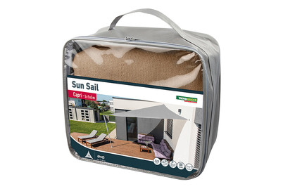 Image of SunSail Capri Dreieck 5m schilf bei JUMBO