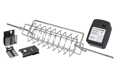 Image of Drehkorb Set bei JUMBO