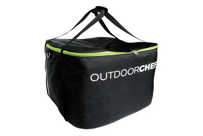 Image of Camping Bag bei JUMBO