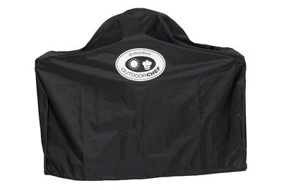 Image of Abdeckhaube Montreux bei JUMBO