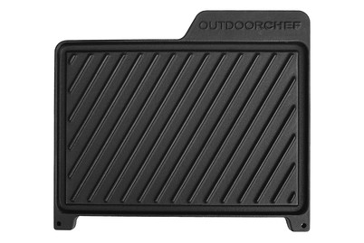 Image of Grillplatte Lugano bei JUMBO