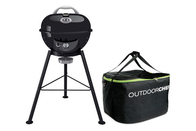 Image of Bundle Camping Bag mit Chelsea 420 G /18.128.28 bei JUMBO