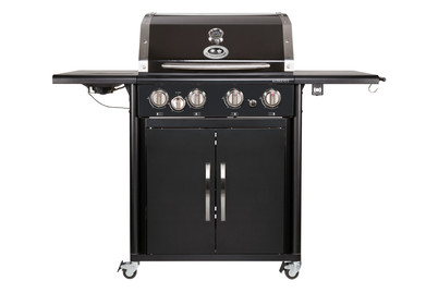 Image of Australia 425 G bei JUMBO