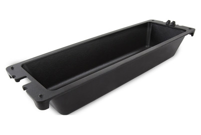 Image of Imperial/Regal Gusseiserner WOK bei JUMBO