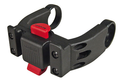 Image of Klick-fix Lenkeradapter E-Bike bei JUMBO