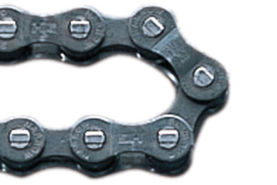 Image of Shimano Kette Cn-Hg40 7/8-Gang bei JUMBO