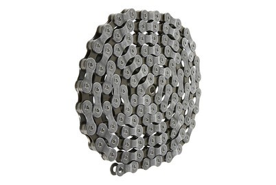 Image of Shimano Kette Cn-Hg53 9-Gang bei JUMBO