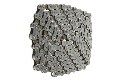 Image of Shimano Kette Cn-Hg54 10-Gang bei JUMBO