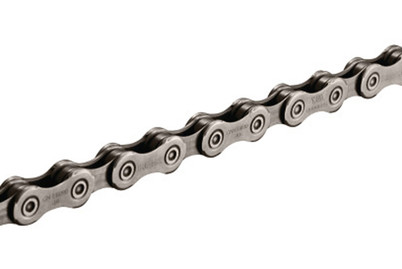 Image of Shimano Kette E-Bike Cn-E6090 10-Gang bei JUMBO