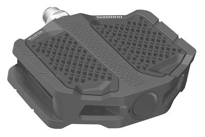 Image of Shimano Pedal Pd-Ef205 schwarz bei JUMBO