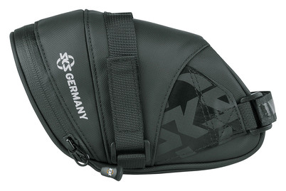 Image of SKS Satteltasche Explorer Straps 500 bei JUMBO