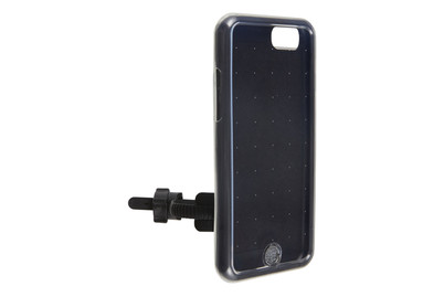 Image of SP Connect Bike Bundle II iphone SE/8/7/6s/6 bei JUMBO