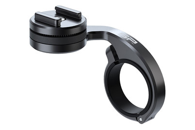 Image of SP Connect Lenkerhalterung Mount Pro MTB bei JUMBO