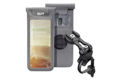 Image of SP Connect Handycover Bike Bundle II Universal Case
