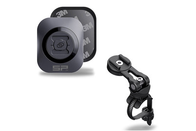 Image of SP Connect Handycover Bike Bundle Universal II bei JUMBO